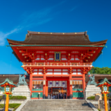 ホームページ