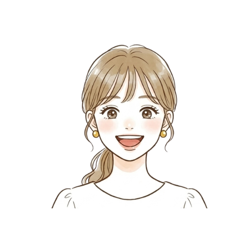 ねこの